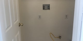 43453 30th Street West Gallery 31