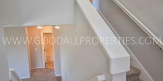 2 Bedroom 2.5 Bath end unit Townhome in West Des Moines with attached garage Gallery 27