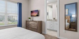 7568 SUNFLOWER CIRCLE Gallery 17