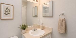 Crown Pointe Gallery 37