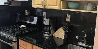 6702 Ridge Blvd Apt 2F Gallery 1