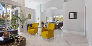 3719 Oak Ridge Circle Gallery 4