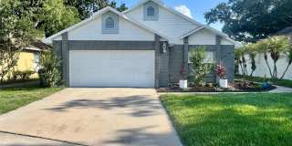 2784 WHISPER LAKES CLUB Circle Gallery 1