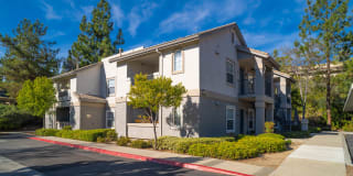 Ridgewood Village Ridgewood Village Gallery 1