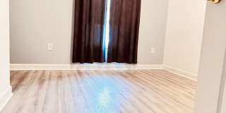 5825 Catalina Drive Gallery 6