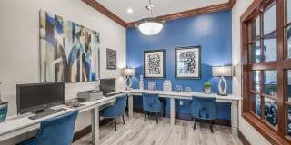 Coles Crossing Gallery 26