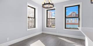 160 Monmouth Street Gallery 9