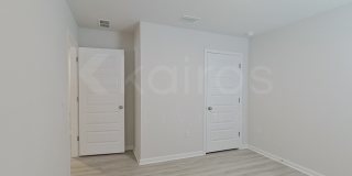 409 Monarch Lane Gallery 11