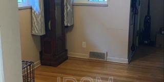 1545 Jackson Street Gallery 9