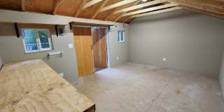 18027 Sunnyside Ave N Gallery 26