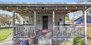 9424 20th Avenue Southwest Gallery 29