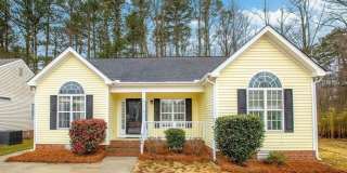 4434 Surrey Meadows Drive Gallery 1