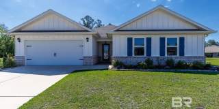 13522 Monticello Boulevard Gallery 1