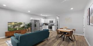 345 East Michigan Street - 1 Gallery 15
