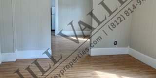 One Bedroom Home Gallery 3