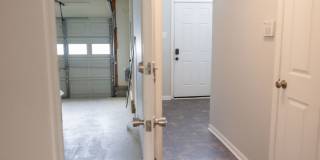 1110 Oakland Court Gallery 8
