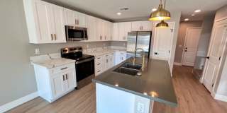 BRAND NEW! 3 bed plus den/loft, NO HOA, EXTRA Large lot/backyard. BRAND NEW! 3 bed plus den/loft, NO HOA, EXTRA Large lot/backyard. Gallery 1