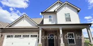312 Traywick Pl Gallery 1