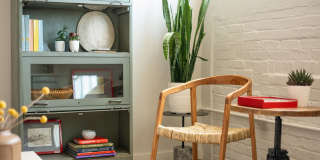 Storehouse Nine Gallery 16