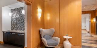 The Bennington at Silver Spring Gallery 29