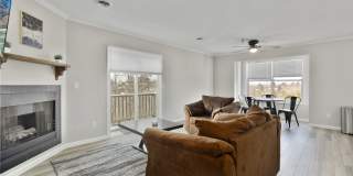 400 Stewart Ln Gallery 2