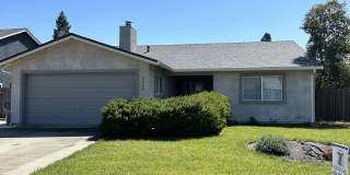 2954 Claudia Court Gallery 1