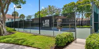 Mizner Court Gallery 35
