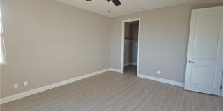 2868 Josephine Drive Gallery 35