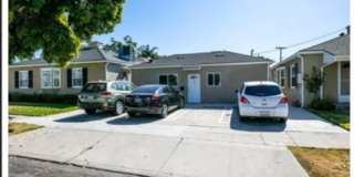 1004 West Clark Avenue Gallery 4