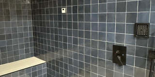 2289 DOSINIA Court Gallery 69