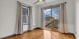 1188 Ruffner Avenue Gallery 14