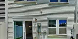 3016 Ayana Dr Gallery 11