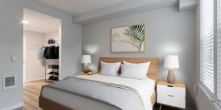 Cannery Row Gallery 37