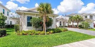 9256 Crestview Circle Gallery 4