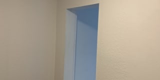 5461 Lenox Ave Gallery 12