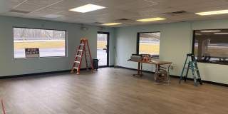 675 WILLIAMS GROVE unit: 4 Gallery 1