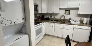 1051 Forrest Nelson Boulevard Gallery 13