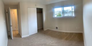 Tukwila Station Apartments Gallery 33
