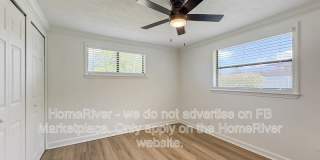 4525 Kennedy Ct Gallery 13