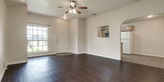 3606 Dustin Ct. Gallery 4