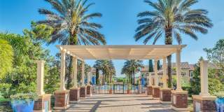 1224 TRUST LANE Gallery 5