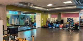 Rincon Green Gallery 6