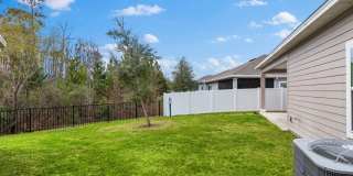 Beautifully Refreshed 4BR/3BA Home in Desirable Osprey Landing Gallery 33