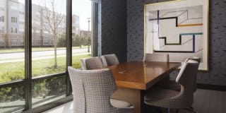 The Emery at Overlook Ridge Gallery 13