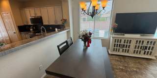 3 bedroom - 2 bathroom - 1374 square feet 3 bedroom - 2 bathroom - 1374 square feet Gallery 8