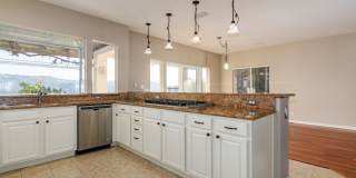 Desirable Gated Community With Breathtaking Water views Gallery 13