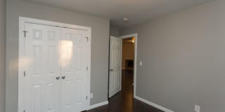 12225LONG Gallery 22