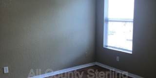 5168 Conroy Rd Gallery 13