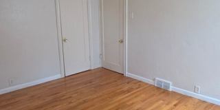 1308 MOUNT OLIVE AVENUE | UNIVERSITY CITY 63130 Gallery 37