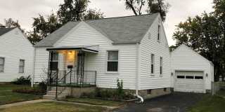 3 bedroom 1 bath Gallery 1